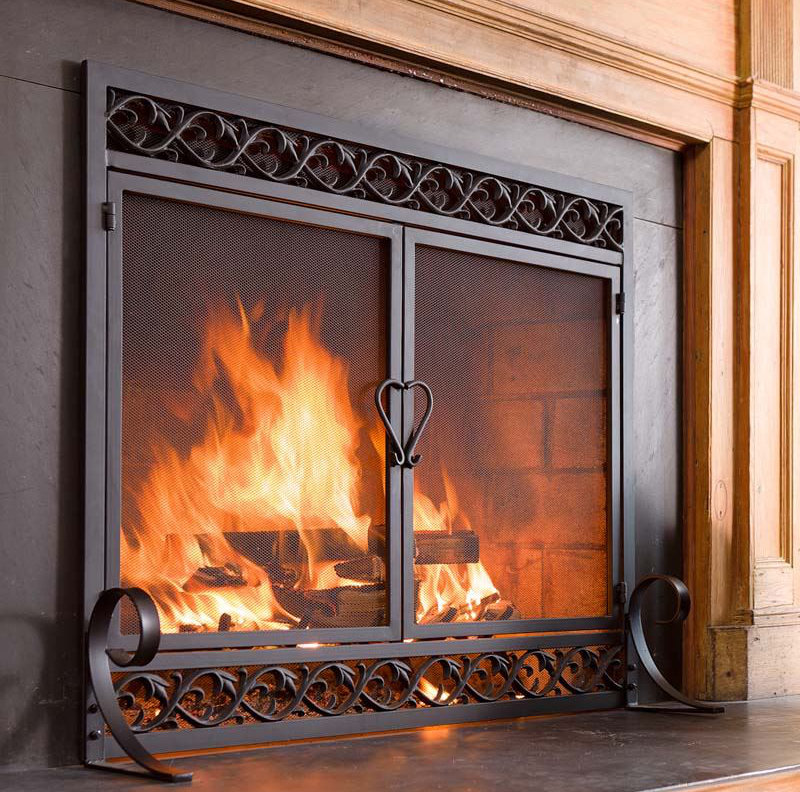 Wayfair.com - Online Home Store for Furniture Decor